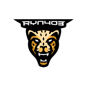 ryn403 avatar