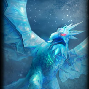 marrowooze avatar