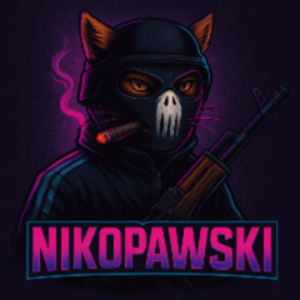 nikopawski avatar