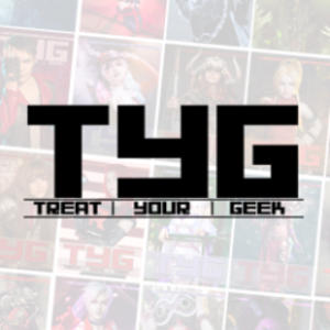 treat_your_geek avatar