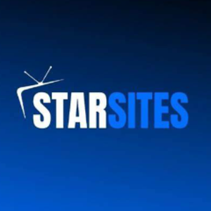 starsites avatar