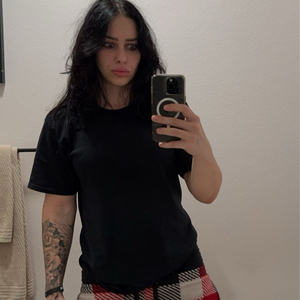 daddy_vanilla avatar