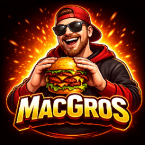 macgros avatar