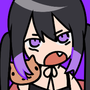 memidesu avatar