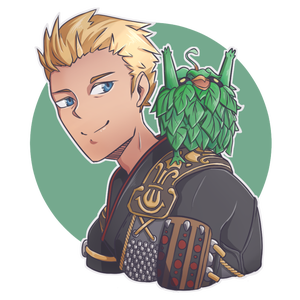 ejin_caitsith avatar