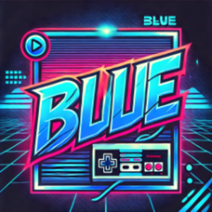 blueedood avatar