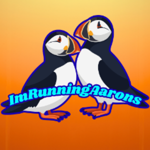 imrunningaarons avatar