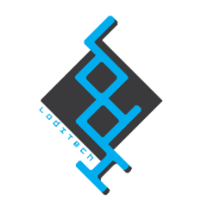 loditechgaming avatar