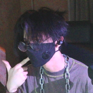 tephretv avatar