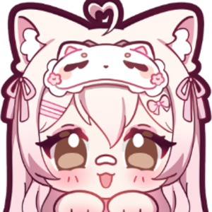 tinykisa avatar