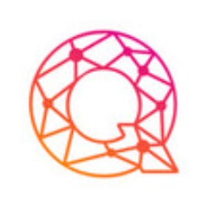quanzek avatar