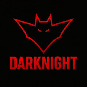 darknighttv0 avatar