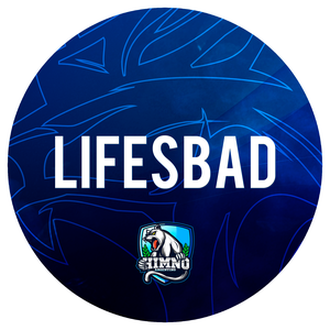 lifesbad avatar