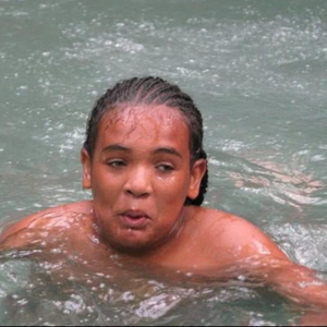 kryptokinglive avatar