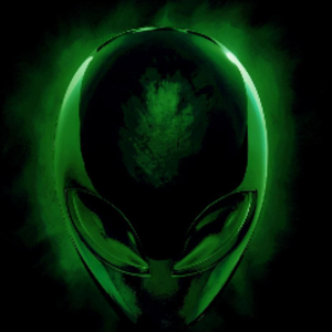 playgamesnowdk avatar