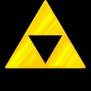 zeldamarathontv avatar