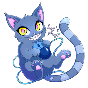 cheshireplaytoys avatar