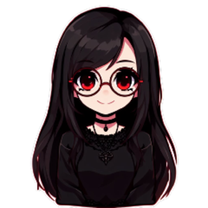 negrita_games avatar