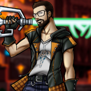 maestrogroot avatar