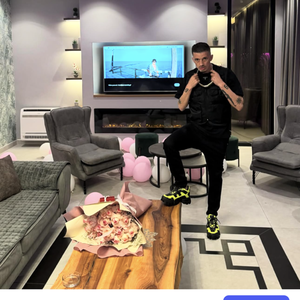 kozakdenaro69 avatar