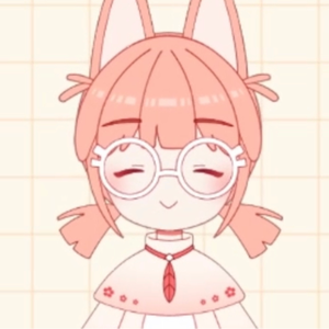 zakurou40 avatar