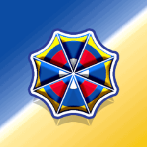 umbrellasecurity avatar