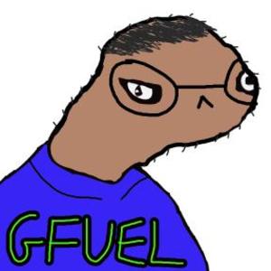 khanartistval avatar