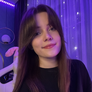 sundora avatar