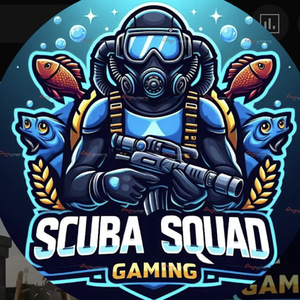 scubasquad904 avatar