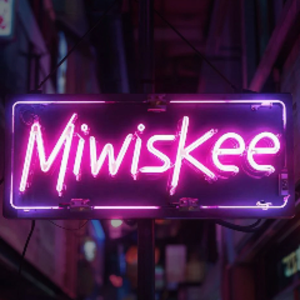 miwiskee avatar
