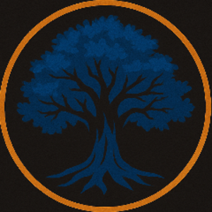 azydor avatar