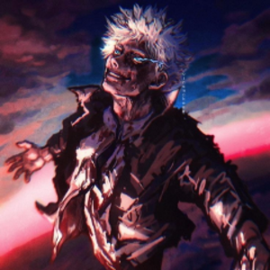 defstruction avatar