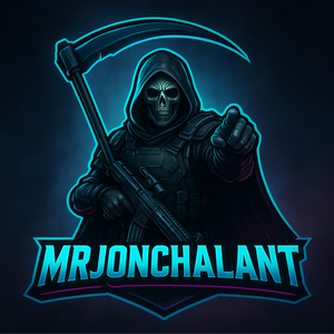 mrjonchalant avatar