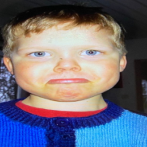 iikka_artturi avatar