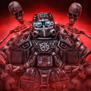 klubnikapomet avatar