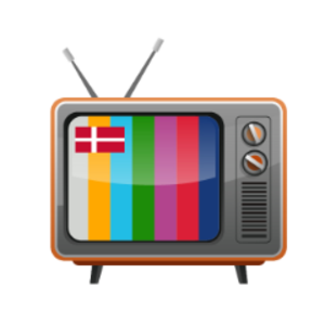 chattentv avatar