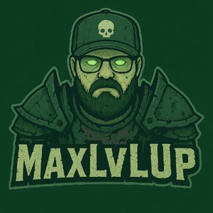 maxlvlup_tv avatar