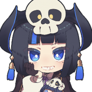 ms05tc avatar