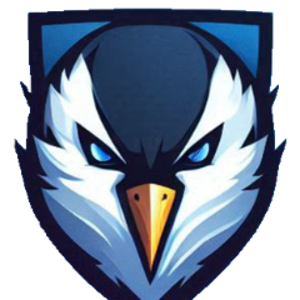 blazeecho_gaming avatar