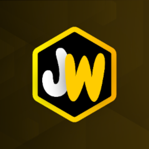 beehivebill avatar