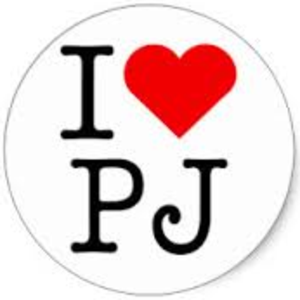 pjtao avatar