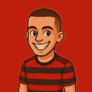 brasilraphael avatar