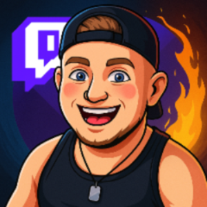 szumi_gaming avatar