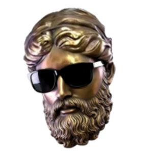 beardmaps avatar