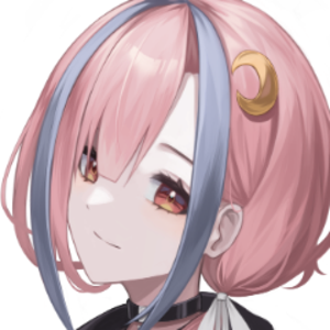 yayoivy avatar