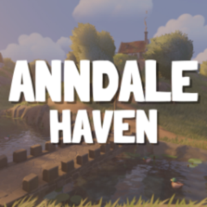 anndalehaven avatar