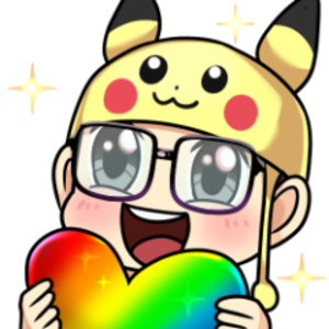joyboivt avatar
