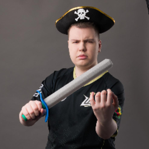 traviscwat avatar