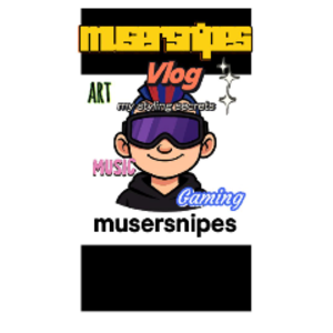 musersnipes avatar