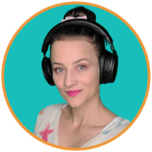 vikingprincess1 avatar